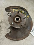 99 01 02 03 Lexus RX300 Front Driver Left Spindle Knuckle Awd Used. Price: $134.99.