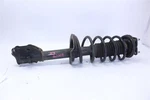 Front Strut Shock Mazda CX-7 2010 2011 2012 Fwd Right 1034739 Used. Price: $124.99.