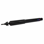 Suspension Absorber-shock New Motorcraft ASH-995. Price: $97.95.