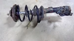 2015 Mitsubishi Outlander Sport Passenger Right Front Strut 65750 Used. Price: $189.00.