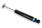 Bilstein Shock Rear For Gm Metric 4 Comp / 6 Reb New. Price: $158.99.