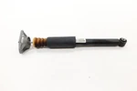 2021 - 2024 Bmw 228I F44 Rear Left Right Shock Strut Absorber Oem 33506883872 Used. Price: $85.76.