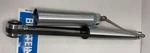 Bilstein 5160 Series 5165 9.5IN. Travel 360/80 46MM Monotube Shock Absorb New:. Price: $177.00.