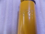 Koni Shock Absorber 8210-1074 Double Adjustable Race Used. Price: $135.00.