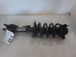 Rh Passenger Side 2014 Sorento Strut SKU#3891227 Used. Price: $61.00.