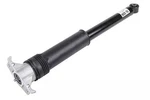 Genuine Acdelco Rear Shock Absorber 39136839 New. Price: $106.69.