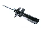 Suspension Strut Assembly 506-904 Acdelco Gm Oe New. Price: $180.62.
