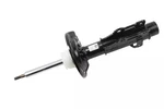 Genuine Acdelco Front Driver Side Suspension Strut 85115464 New. Price: $105.74.
