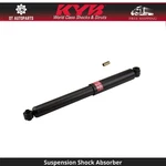 For 1975-1980 Plymouth PB300 Suspension Shock Absorber Rear Kyb 1976 1977 New. Price: $62.94.