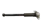 16-20 Jaguar Xe Rear Left Driver Side Shock Strut Absorber GX6318A145 Oem Used. Price: $126.00.