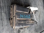 06 07 08 09 10 Pontiac Solstice Fuel Vapor Canister 15250111 Used. Price: $99.99.
