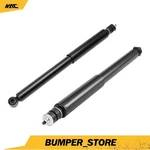 2PC Rear Strut Shock Absorber Fit For Toyota Tundra V8 5.7L 2019-2021 37298 New. Price: $43.69.