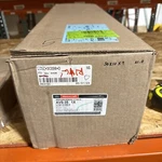 Ford LC5Z-3C098-D Spring 2020-2023 Lincoln Aviator Shock LC5Z3C098D New. Price: $1630.33.