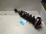 Strut Front Lug Wheel Base Payload Fits 06-08 Ford F150 Pickup 406112 Used. Price: $91.35.