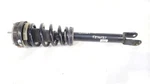 2016 2020 Jaguar Type Oem 3.0L Supercharged Rwd Front Right Sturt Used. Price: $259.30.