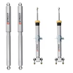 Belltech Sp Oem Shock Set New. Price: $457.90.