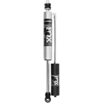 Fox 985-24-115 2.0 Performance Series Reservoir Shock 07-21 Toyota Tundra New. Price: $356.95.