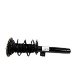 12-16 Bmw 328I Front Left/right Suspension Shock Absorber Strut Spring Oem Used. Price: $120.36.