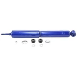 Front Rear Shocks Absorber Kit 4PCS Set Monroe For Volkswagen Beetle Super 68-77 New. Price: $147.24.