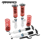 Fapo Coilovers Lowering Kits For Dodge Charger 06-10 SRT-8 Adj Height New. Price: $339.00.