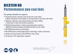 Bilstein 22-259714 New. Price: $143.59.