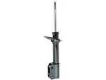Trq 63FX33V Strut Assembly Fits 1995-2001 Chevy Lumina New. Price: $60.69.