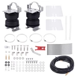Maxpeedingrods Air Suspension Kit For Chevrolet Silverado 2500 Hd 4WD Rwd 06-10 New. Price: $169.99.