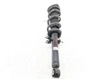 08-15 Infiniti G37 Q60 Cpe Front Driver Suspension Strut E6111JL00C Oem Used. Price: $70.99.