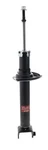 Kyb Suspension Strut 3410100 New. Price: $90.54.