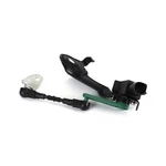 Arnott Suspension Ride Height Sensor For Audi SQ5 A6 A8 RS7 S8 New. Price: $104.67.