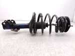 02-03 Lexus ES300 3.0L Fwd At Passenger Side Front Strut Used. Price: $95.24.