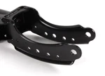 New Vw Touareg Front Left Shock Absorber 7L6413031T Original 7L6-413-031-T. Price: $245.80.