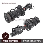 2PCS Front Left & Right Shock Struts Assys With Damping For Chevy Camaro 16-24 New. Price: $196.82.