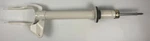 Rancho RS55843 Front Strut For 2016-2023 Dodge Durango/jeep Wk New. Price: $77.69.