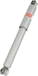 Rear Suspension Shock Absorber Kyb KG4544 For Porsche 924, 944 New. Price: $88.78.