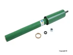 Bilstein B6 Performance Suspension Strut Cartridge Front P36-0111 New. Price: $239.00.