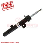 Bilstein B4 Front Right Shock Absorber For Bmw 335IS 2011-2013 New. Price: $141.69.