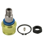 Acdelco 45D10733 Suspension Ball Joint Select 92-19 Dodge Ford Models New. Price: $70.12.