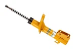1X Bilstein B6 Front Uprated Shock Absorber For Saab 9000 22-205438 New. Price: $361.72.
