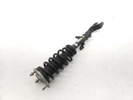 15-25 Mercedes C300 W205 Front Driver Left Shock Absorber Strut 2063202703 Oem Used. Price: $148.00.