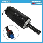 Rear Air Shock Strut Magnetic For Cadillac Escalade Chevy Suburban Gmc Yukon 21- New. Price: $199.97.