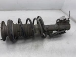 Passenger Strut Front 19X7 Wheel Opt FE1 10-16 Chevrolet Equinox 20909159 Used. Price: $174.99.