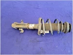 2010-2015 Chevrolet Camaro Ss Driver Front Strut Spring Suspension 2732 Used. Price: $67.49.