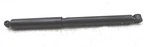 New Motorcraft Shock Absorber Rear ASH-25788 Ford F-250 F-350 2017-2022. Price: $72.95.