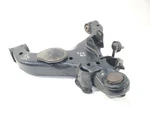 2016 17 18 19 21 22 23 24 Nissan Titan Xd Oem Front Right Lower Control Arm Used. Price: $125.00.