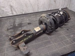 Passenger Right Front Strut 84230332 Fits 18-24 Equinox 1.5L Awd 3103603 Used. Price: $79.00.