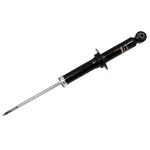 Suspension Strut-oespectrum Rear Monroe 72511 Fits 09-10 Dodge Journey New. Price: $63.00.