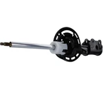 Genuine Ford Suspension Strut LB5Z-18124-G New. Price: $161.23.