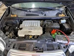 2008 Highlander Abs Anti-lock Brake Pump/actuator Unit SKU#4401744 Used. Price: $107.83.