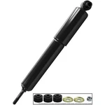 Monroe Shocks Struts Suspension Absorber 65523 New. Price: $90.37.